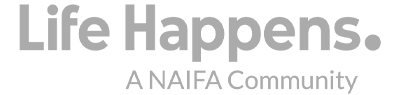 Living Hope Logo