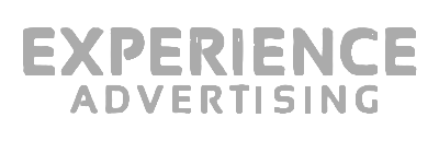 Experience Advertising