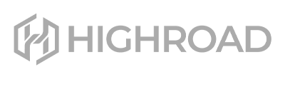 HRS