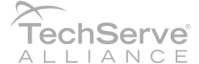 TSA Logo