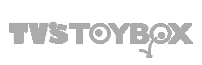 TVS