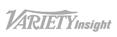 Variety