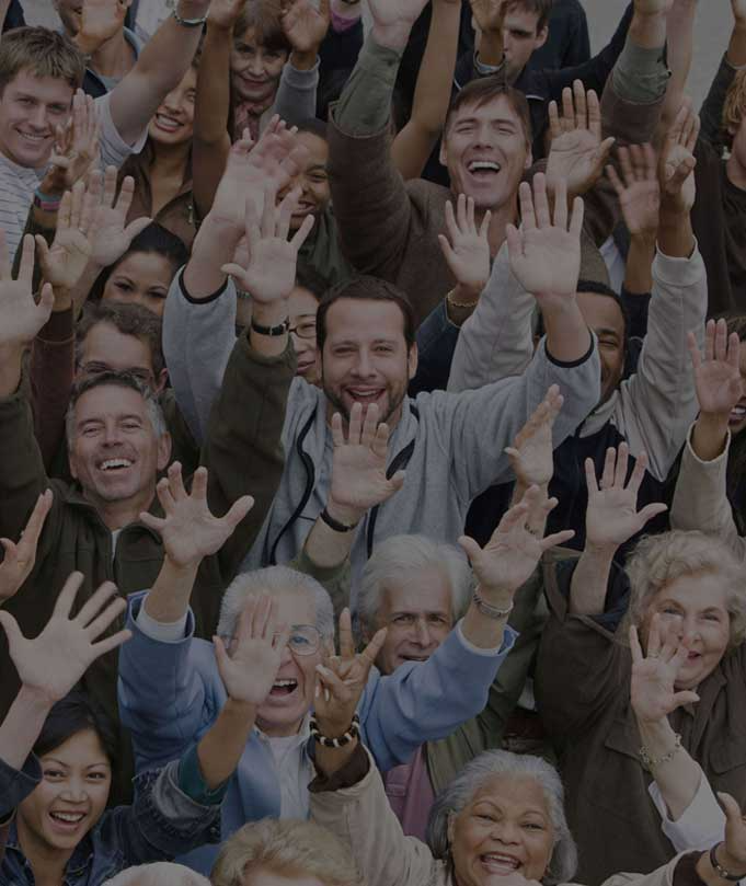 E-Commerce Platform