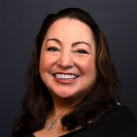 Suzanne Carawan